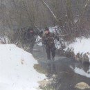 kursas1 (31)