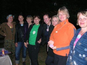 rsz_dscn2655